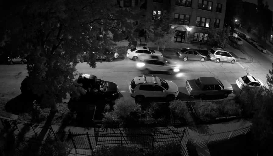 Reolink Camera One_00_Reolink Home Hub One_20260821220124.jpg